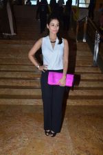 Shaheen Abbas at Day 1 of lakme fashion week 2012 in Grand Hyatt, Mumbai on 2nd March 2012 (47).JPG