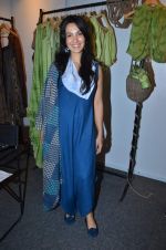 Shraddha Nigam at Day 1 of lakme fashion week 2012 in Grand Hyatt, Mumbai on 2nd March 2012 (102).JPG