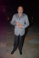 Tinnu Anand at Tere Naal Love Ho Gaya success bash in Sun N Sand on 2nd March 2012 (26).JPG