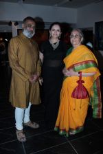 at Tao Art Gallery anniversary show in Worli, Mumbai on 2nd March 2012 (32).JPG