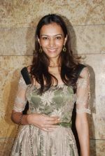 Dipannita Sharma at Day 2 of lakme fashion week 2012 in Grand Hyatt, Mumbai on 3rd March 2012 (199).JPG