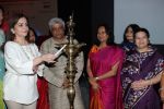 Nita Ambani at IMC Ladies wing International Women_s Day conference in Trident, Mumbai on 3rd March 2012 (35).JPG