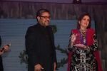 Nita Ambani at Olive Crown Awards in Taj Land_s End on 3rd March 2012 (44).JPG