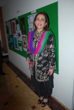Nita Ambani at Olive Crown Awards in Taj Land_s End on 3rd March 2012 (57).JPG