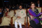 Nita Ambani at Olive Crown Awards in Taj Land_s End on 3rd March 2012 (60).JPG