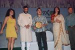 Priya Dutt at Olive Crown Awards in Taj Land_s End on 3rd March 2012 (38).JPG