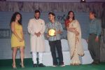 Priya Dutt at Olive Crown Awards in Taj Land_s End on 3rd March 2012 (39).JPG