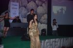 Shona Mohapatra at Olive Crown Awards in Taj Land_s End on 3rd March 2012 (88).JPG