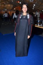 Shraddha Nigam at Day 2 of lakme fashion week 2012 in Grand Hyatt, Mumbai on 3rd March 2012 (26).JPG