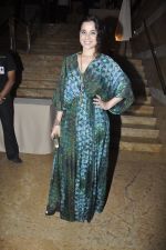 Simone Singh at Day 2 of lakme fashion week 2012 in Grand Hyatt, Mumbai on 3rd March 2012 (12).JPG