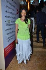at Day 2 of lakme fashion week 2012 in Grand Hyatt, Mumbai on 3rd March 2012 (10).JPG