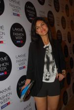 at Day 2 of lakme fashion week 2012 in Grand Hyatt, Mumbai on 3rd March 2012 (249).JPG