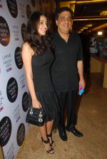 at Day 2 of lakme fashion week 2012 in Grand Hyatt, Mumbai on 3rd March 2012 (250).JPG