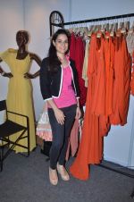 at Day 2 of lakme fashion week 2012 in Grand Hyatt, Mumbai on 3rd March 2012 (28).JPG