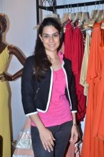 at Day 2 of lakme fashion week 2012 in Grand Hyatt, Mumbai on 3rd March 2012 (29).JPG