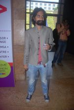 at Day 2 of lakme fashion week 2012 in Grand Hyatt, Mumbai on 3rd March 2012 (294).JPG