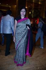 at Day 2 of lakme fashion week 2012 in Grand Hyatt, Mumbai on 3rd March 2012 (3).JPG