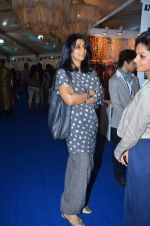 at Day 2 of lakme fashion week 2012 in Grand Hyatt, Mumbai on 3rd March 2012 (32).JPG