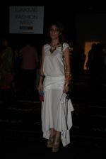at Day 2 of lakme fashion week 2012 in Grand Hyatt, Mumbai on 3rd March 2012 (35).JPG