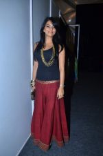 at Day 2 of lakme fashion week 2012 in Grand Hyatt, Mumbai on 3rd March 2012 (40).JPG