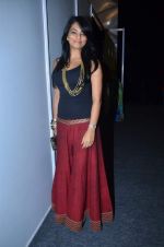 at Day 2 of lakme fashion week 2012 in Grand Hyatt, Mumbai on 3rd March 2012 (41).JPG