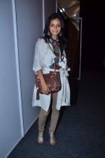 at Day 2 of lakme fashion week 2012 in Grand Hyatt, Mumbai on 3rd March 2012 (42).JPG