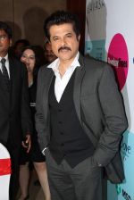 Anil Kapoor at Lavasa Women_s drive in Lalit Hotel, Mumbai on 4th March 2012 (50).JPG