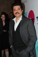 Anil Kapoor at Lavasa Women_s drive in Lalit Hotel, Mumbai on 4th March 2012 (48).JPG