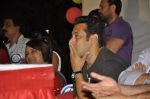 Salman Khan grace childrens NGO event in Andheri, Mumbai on 4th March 2012 (12).JPG