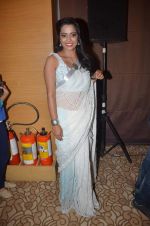 Shahana Goswami at Day 3 of lakme fashion week 2012 in Grand Hyatt, Mumbai on 4th March 2012 (7).JPG