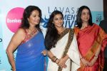 Vidya Balan at Lavasa Women_s drive in Lalit Hotel, Mumbai on 4th March 2012 (95).JPG