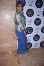 at Anita Dongre Show at lakme fashion week 2012 Day 3 in Grand Hyatt, Mumbai on 4th March 2012 (10).JPG