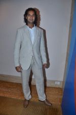 at Anita Dongre Show at lakme fashion week 2012 Day 3 in Grand Hyatt, Mumbai on 4th March 2012 (130).JPG