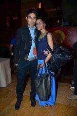 at Anita Dongre Show at lakme fashion week 2012 Day 3 in Grand Hyatt, Mumbai on 4th March 2012 (190).JPG