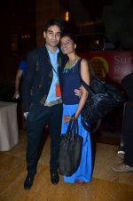 at Anita Dongre Show at lakme fashion week 2012 Day 3 in Grand Hyatt, Mumbai on 4th March 2012 (191).JPG