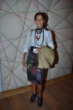at Anita Dongre Show at lakme fashion week 2012 Day 3 in Grand Hyatt, Mumbai on 4th March 2012 (194).JPG