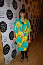 at Anita Dongre Show at lakme fashion week 2012 Day 3 in Grand Hyatt, Mumbai on 4th March 2012 (218).JPG