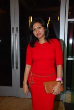 at Anita Dongre Show at lakme fashion week 2012 Day 3 in Grand Hyatt, Mumbai on 4th March 2012 (220).JPG