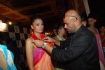 at Anita Dongre Show at lakme fashion week 2012 Day 3 in Grand Hyatt, Mumbai on 4th March 2012 (252).JPG