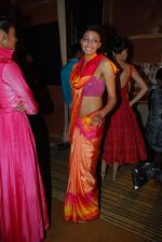 at Anita Dongre Show at lakme fashion week 2012 Day 3 in Grand Hyatt, Mumbai on 4th March 2012 (265).JPG