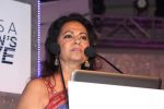 at Lavasa Women_s drive in Lalit Hotel, Mumbai on 4th March 2012 (92).JPG