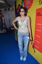 at Shruti Sancheti Show at lakme fashion week 2012 Day 3 in Grand Hyatt, Mumbai on 4th March 2012 (106).JPG