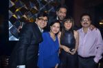 Neeta Lulla, Rocky S at Karmik post party with Neeta Lulla bday hosted by Kimaya in Trilogy on 5th March 2012 (45).JPG