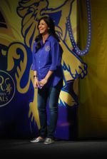 Shilpa Shetty at the launch of Ultratech cement jersey for Rajasthan Royals in J W MArriott on 5th March 2012 (53).JPG