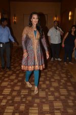 Sonakshi Sinha at Day 4 of lakme fashion week 2012 in Grand Hyatt, Mumbai on 5th March 2012 (272).JPG