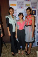 at Day 4 of lakme fashion week 2012 in Grand Hyatt, Mumbai on 5th March 2012 (239).JPG