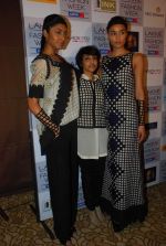 at Day 4 of lakme fashion week 2012 in Grand Hyatt, Mumbai on 5th March 2012 (249).JPG