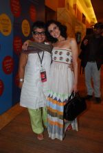 at Day 4 of lakme fashion week 2012 in Grand Hyatt, Mumbai on 5th March 2012 (325).JPG