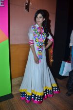 Amrita Rao at Day 5 of lakme fashion week 2012 in Grand Hyatt, Mumbai on 6th March 2012 (383).JPG