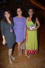 Geeta Basra at Day 5 of lakme fashion week 2012 in Grand Hyatt, Mumbai on 6th March 2012 (136).JPG